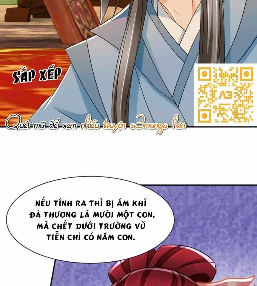 Chương 165 - Trang 37
