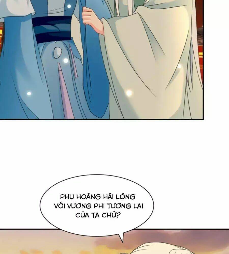 Chương 165 - Trang 42