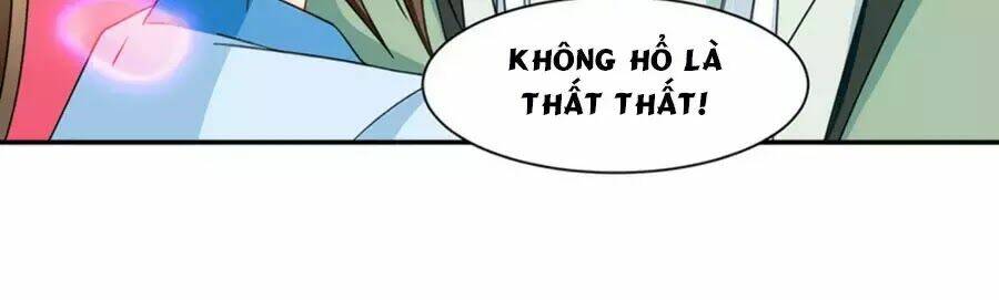 Chương 165 - Trang 47