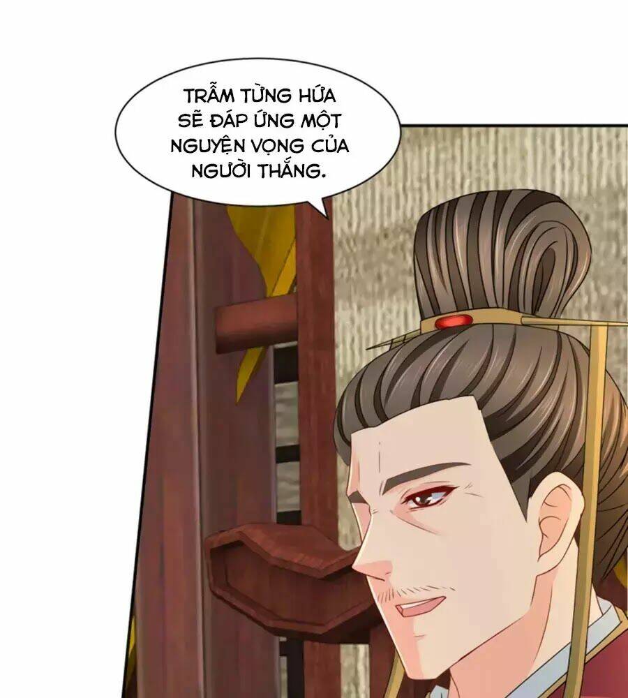 Chương 165 - Trang 48