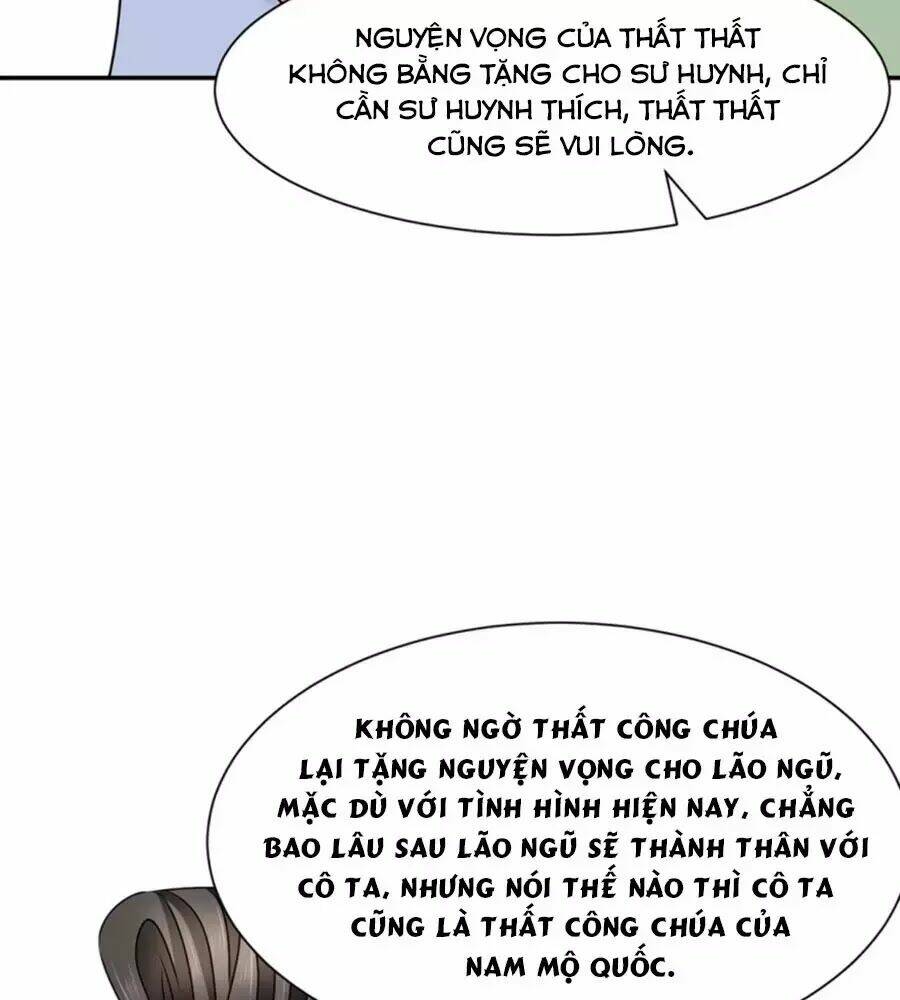 Chương 165 - Trang 53