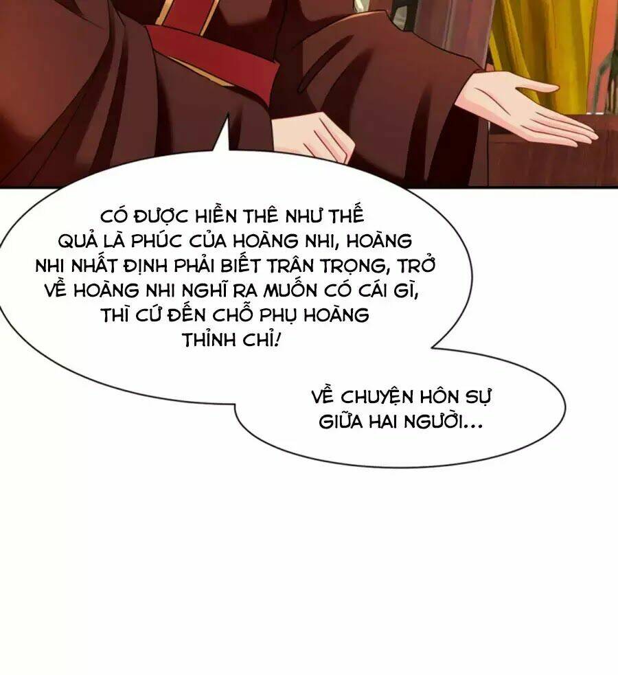Chương 165 - Trang 57