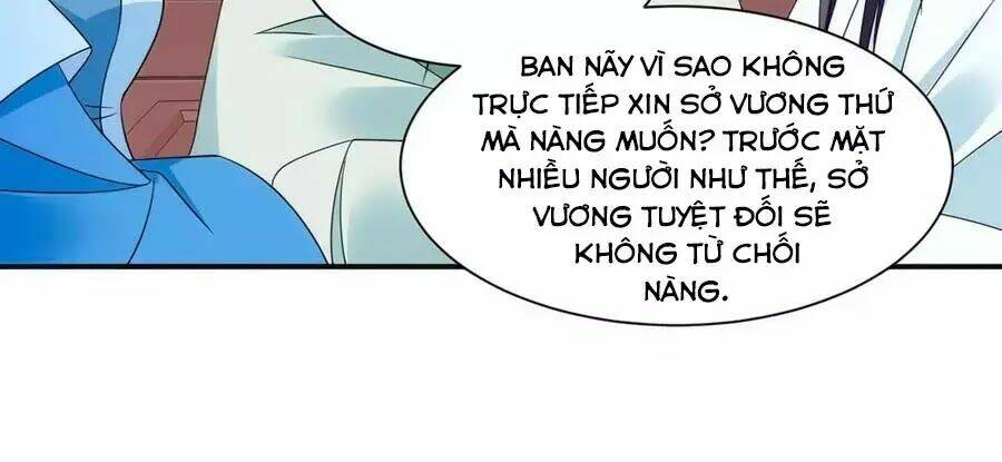 Chương 166 - Trang 15