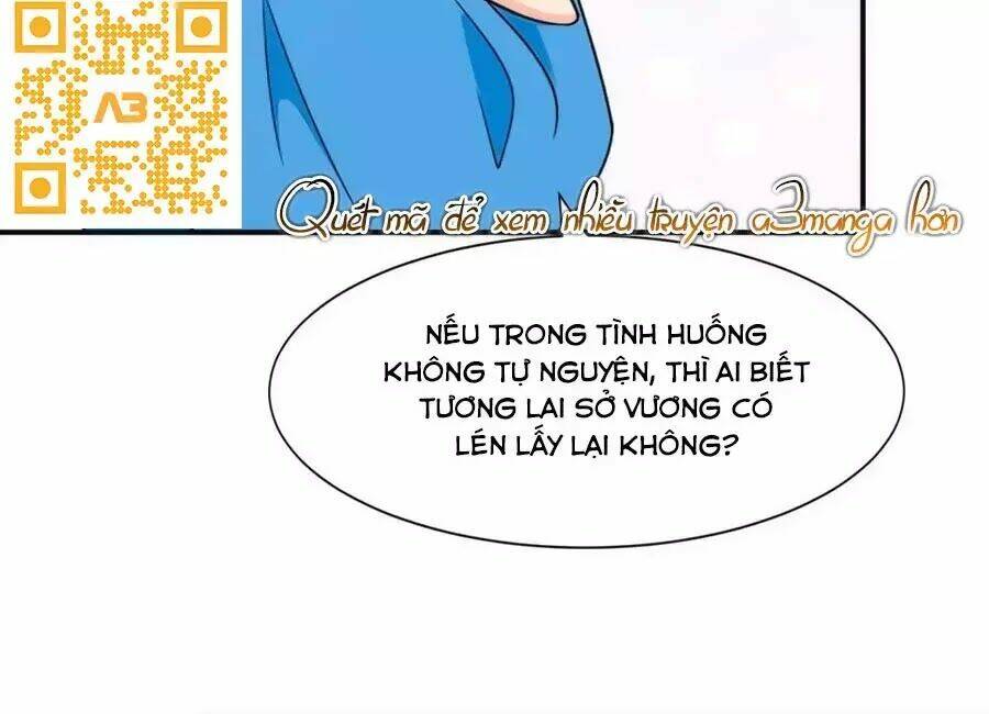 Chương 166 - Trang 17