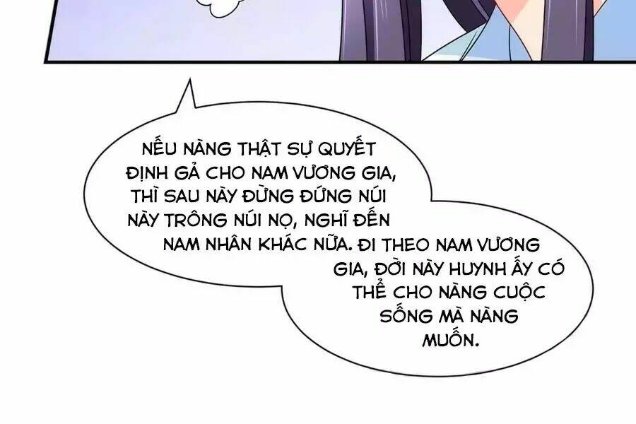 Chương 166 - Trang 27