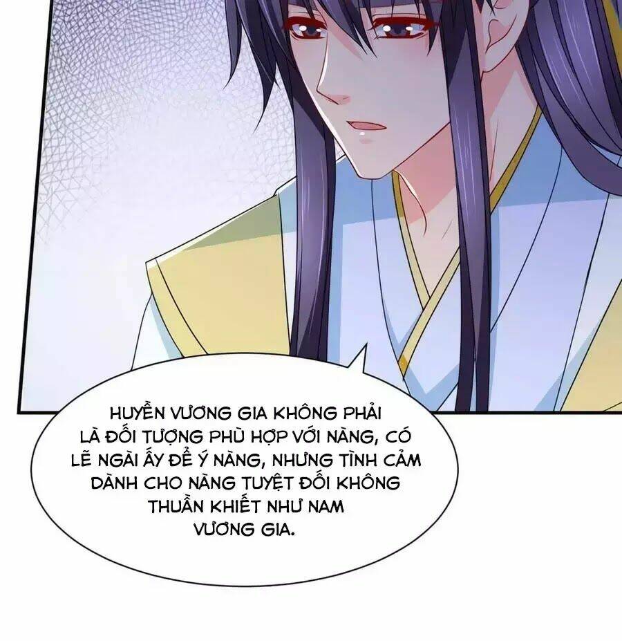 Chương 166 - Trang 30