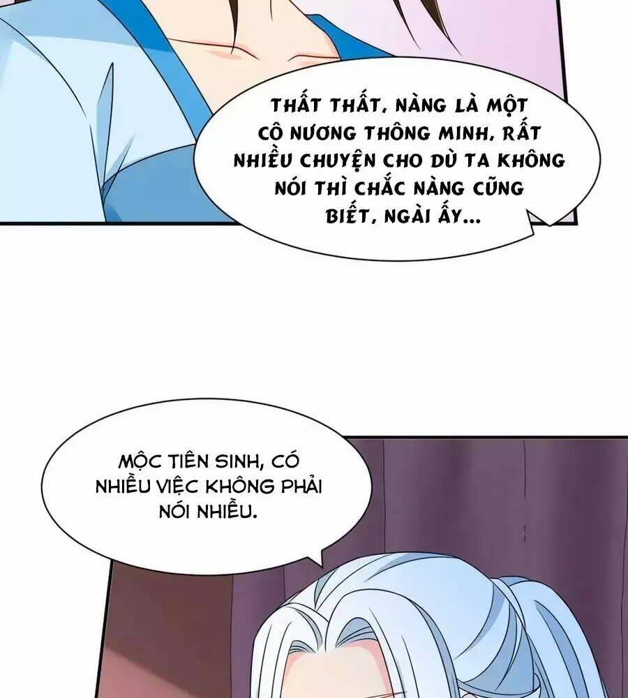 Chương 166 - Trang 32