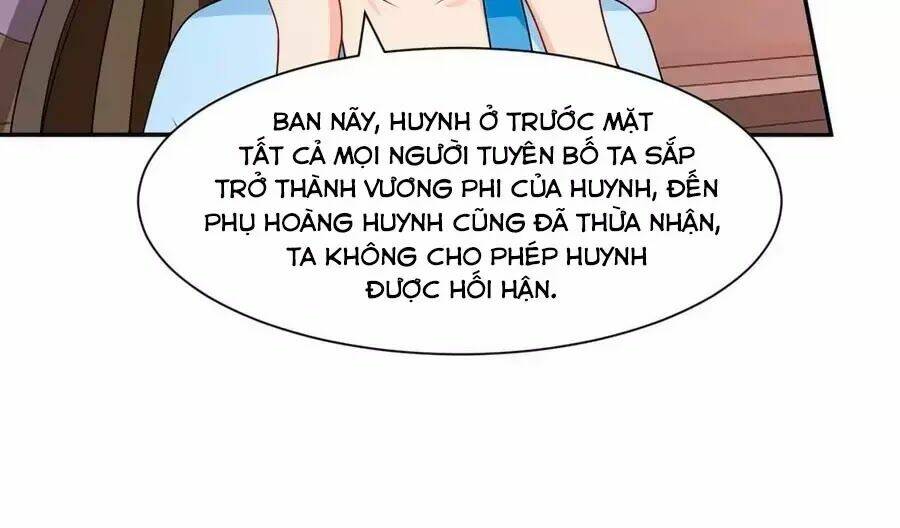 Chương 166 - Trang 39