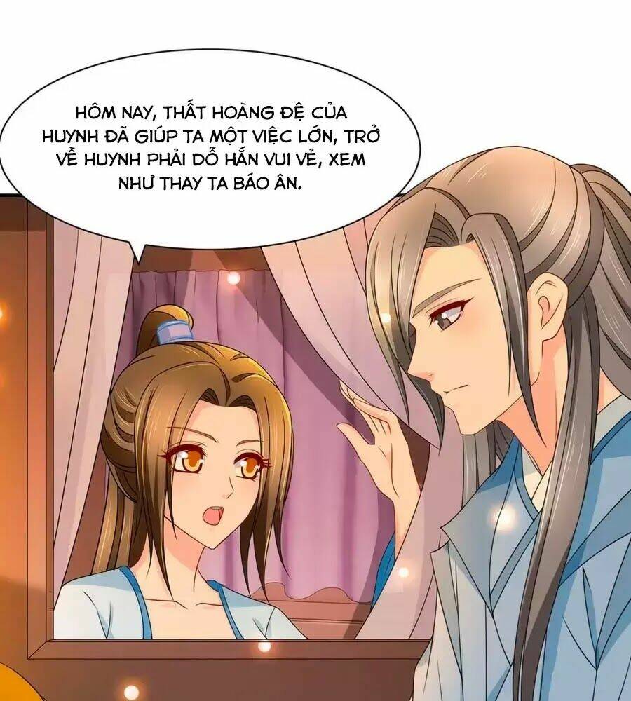 Chương 166 - Trang 5