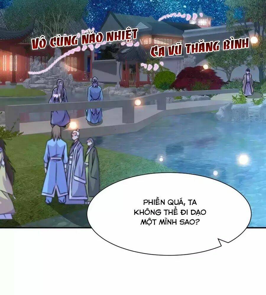 Chương 166 - Trang 44