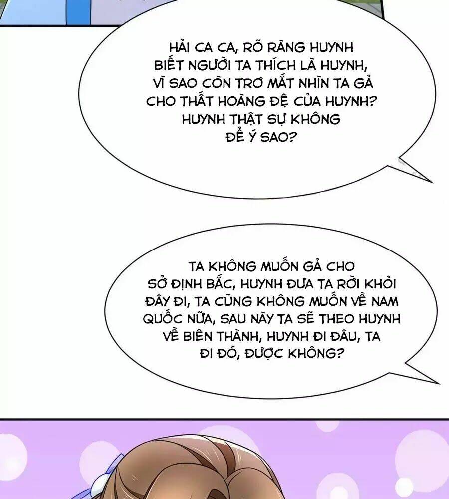 Chương 166 - Trang 48
