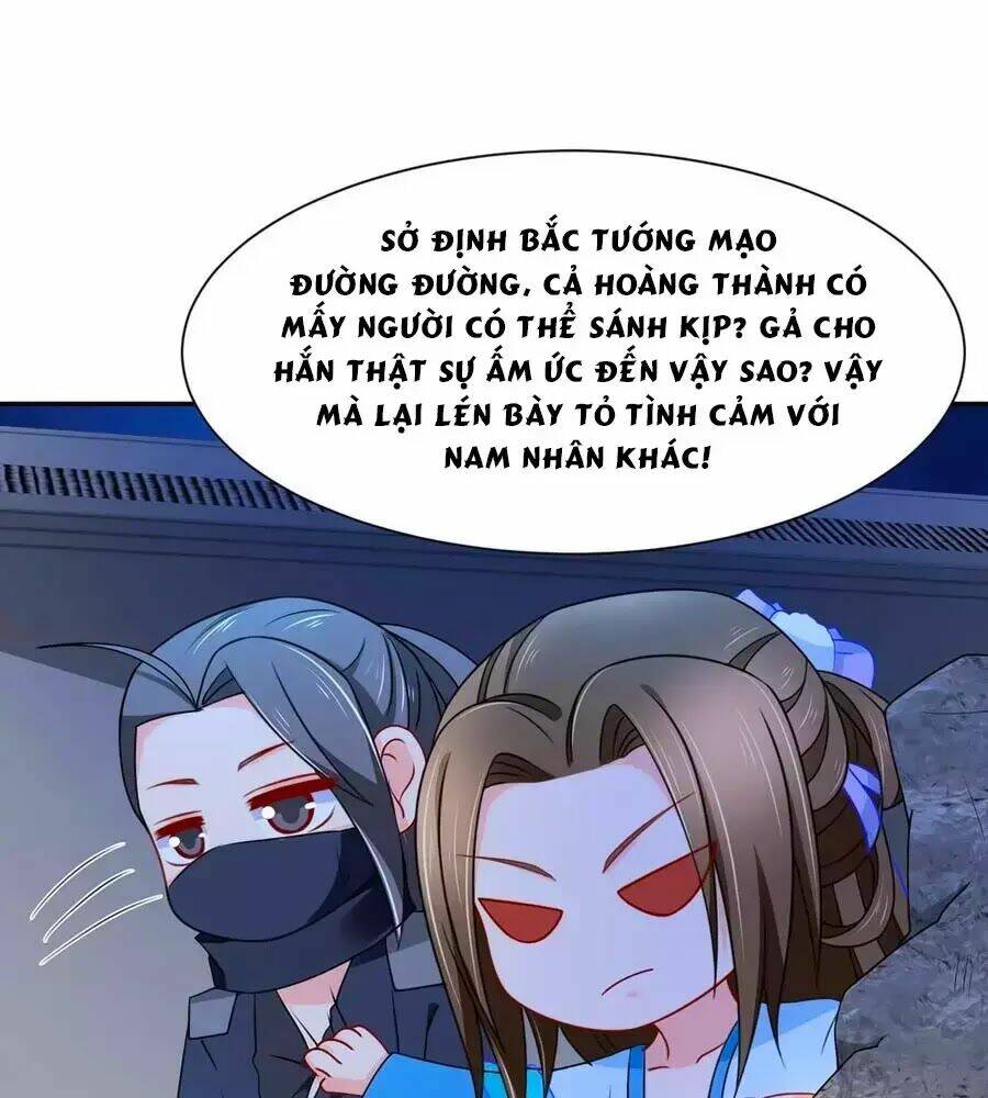 Chương 166 - Trang 50