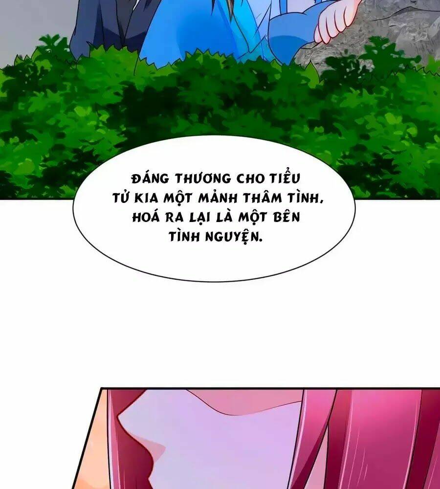 Chương 166 - Trang 51