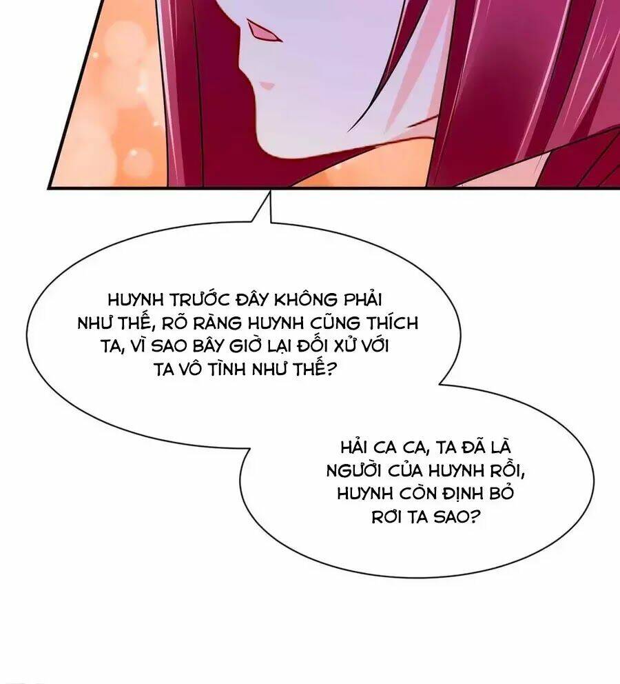 Chương 166 - Trang 52