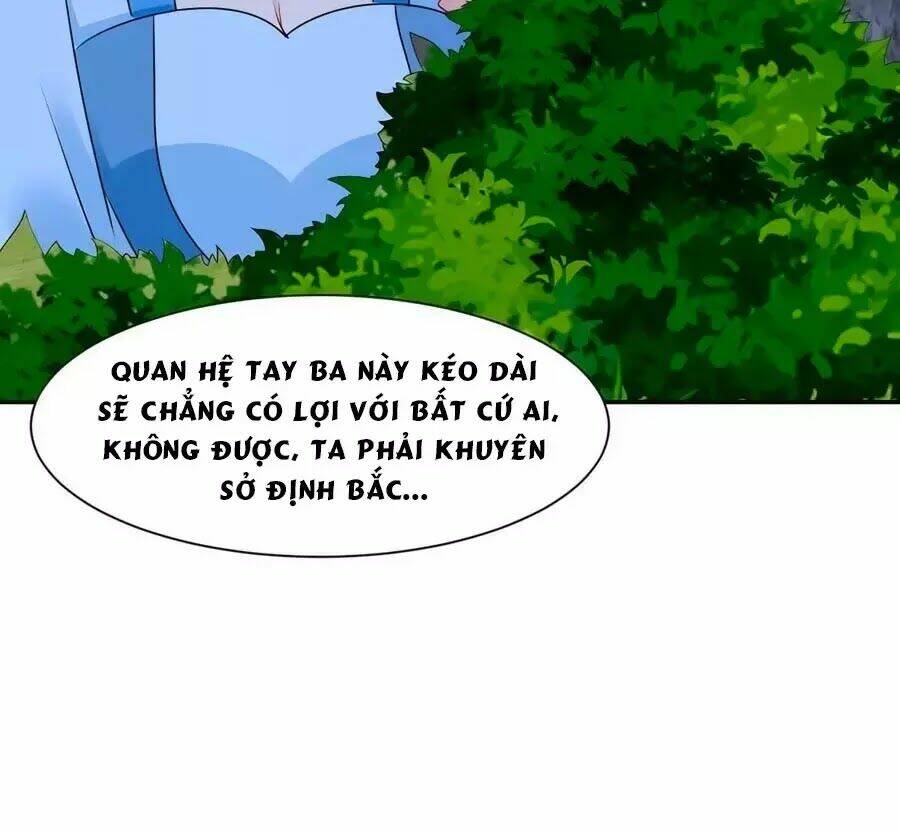 Chương 166 - Trang 54