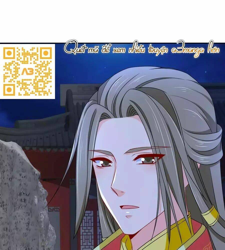 Chương 166 - Trang 55