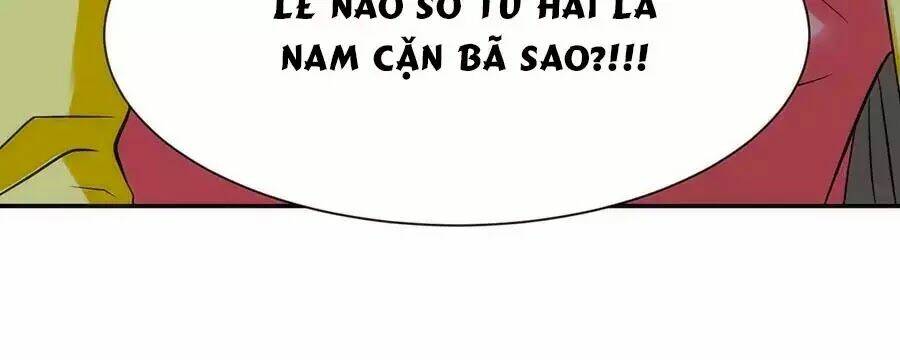 Chương 166 - Trang 57