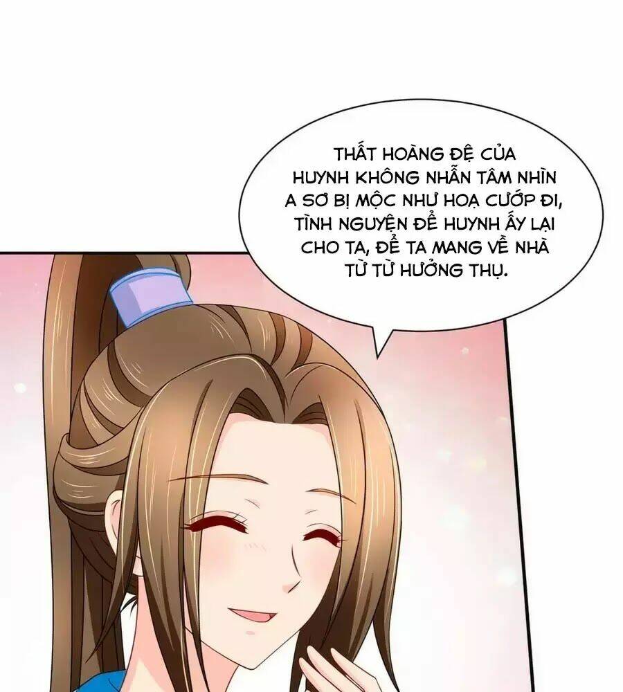 Chương 166 - Trang 9