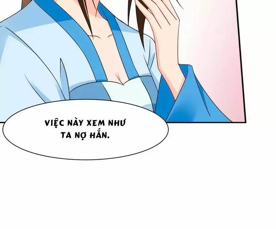 Chương 166 - Trang 10