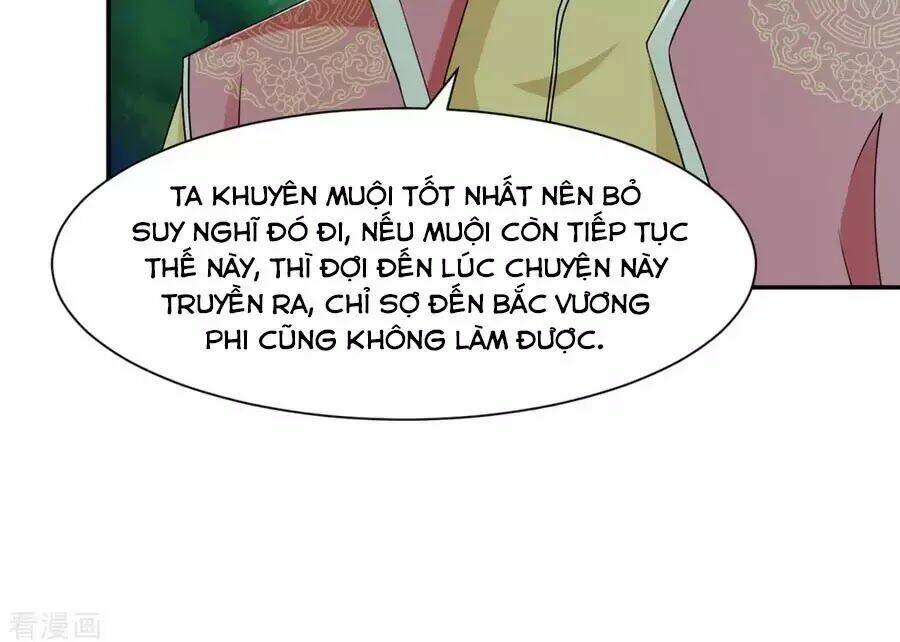Chương 167 - Trang 2