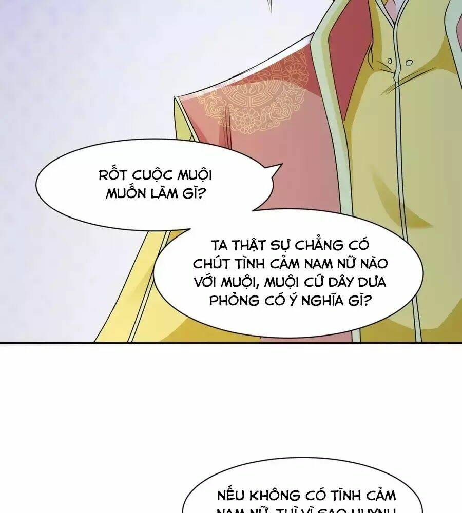 Chương 167 - Trang 11
