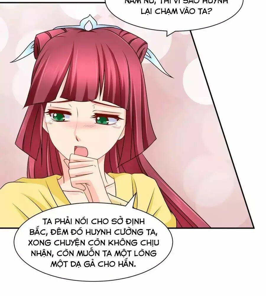 Chương 167 - Trang 12