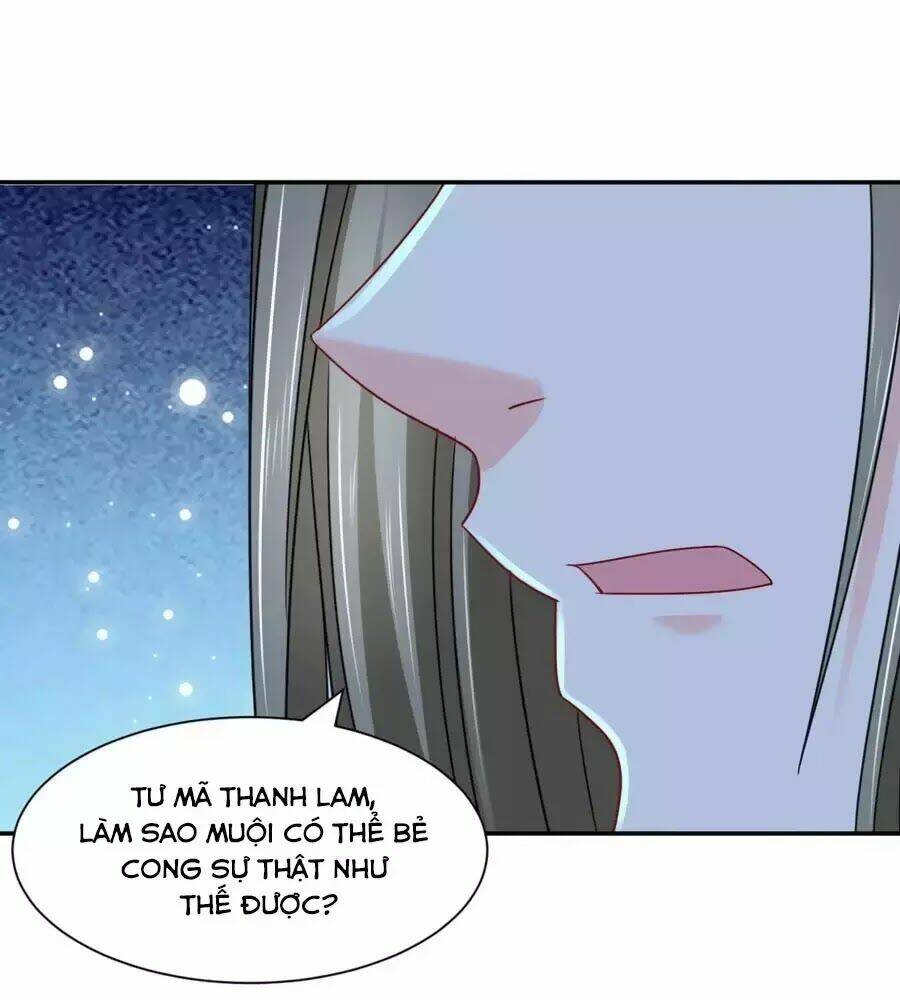 Chương 167 - Trang 14