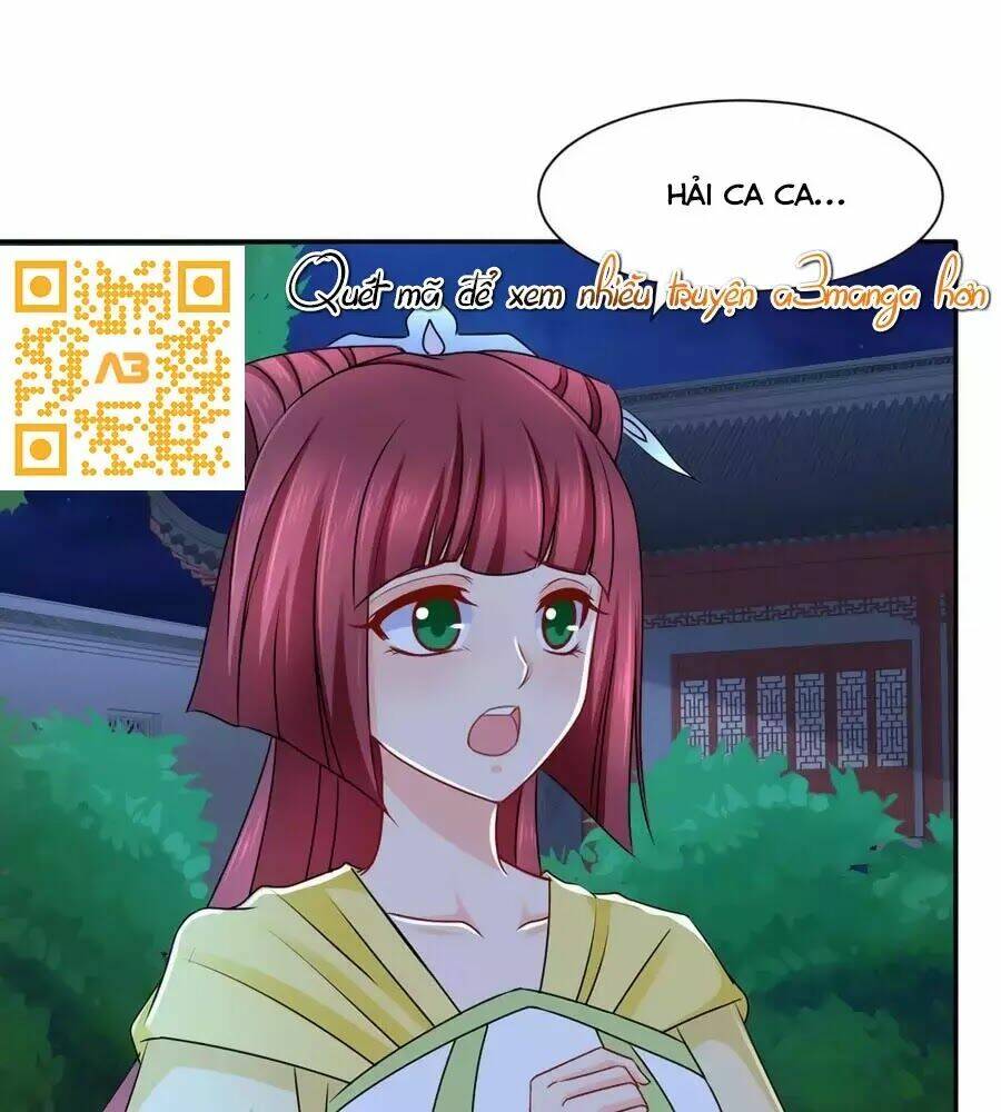 Chương 167 - Trang 3