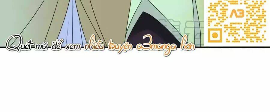Chương 167 - Trang 21