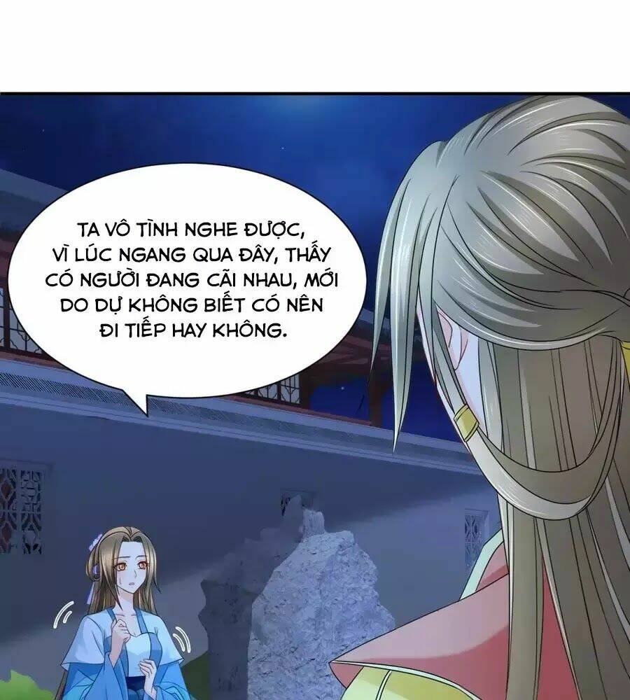 Chương 167 - Trang 22