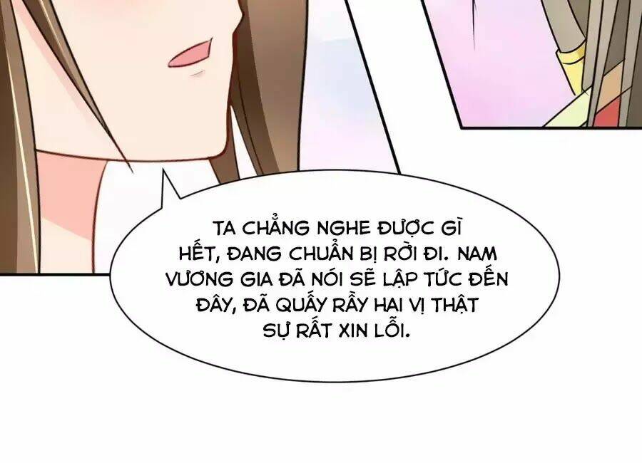Chương 167 - Trang 26