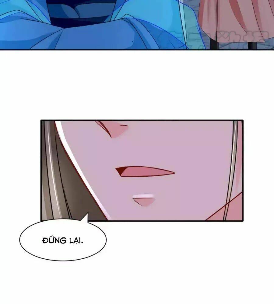 Chương 167 - Trang 28