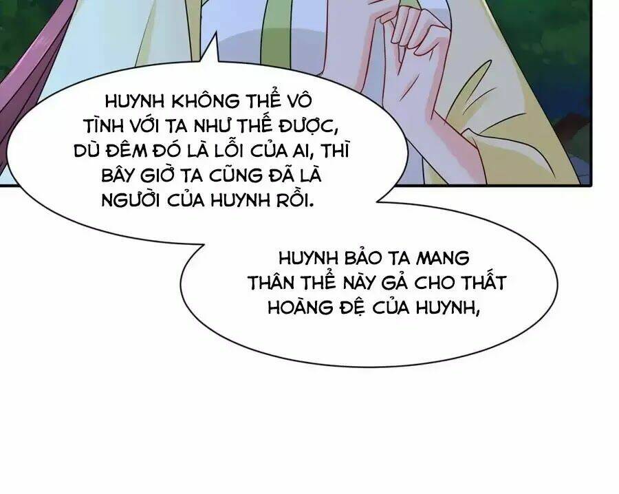 Chương 167 - Trang 4