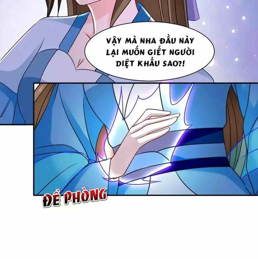 Chương 167 - Trang 33