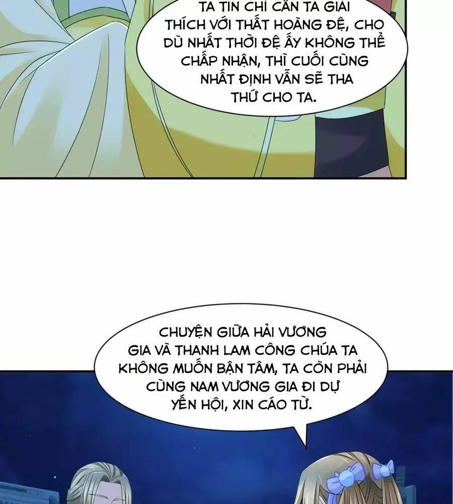 Chương 167 - Trang 35