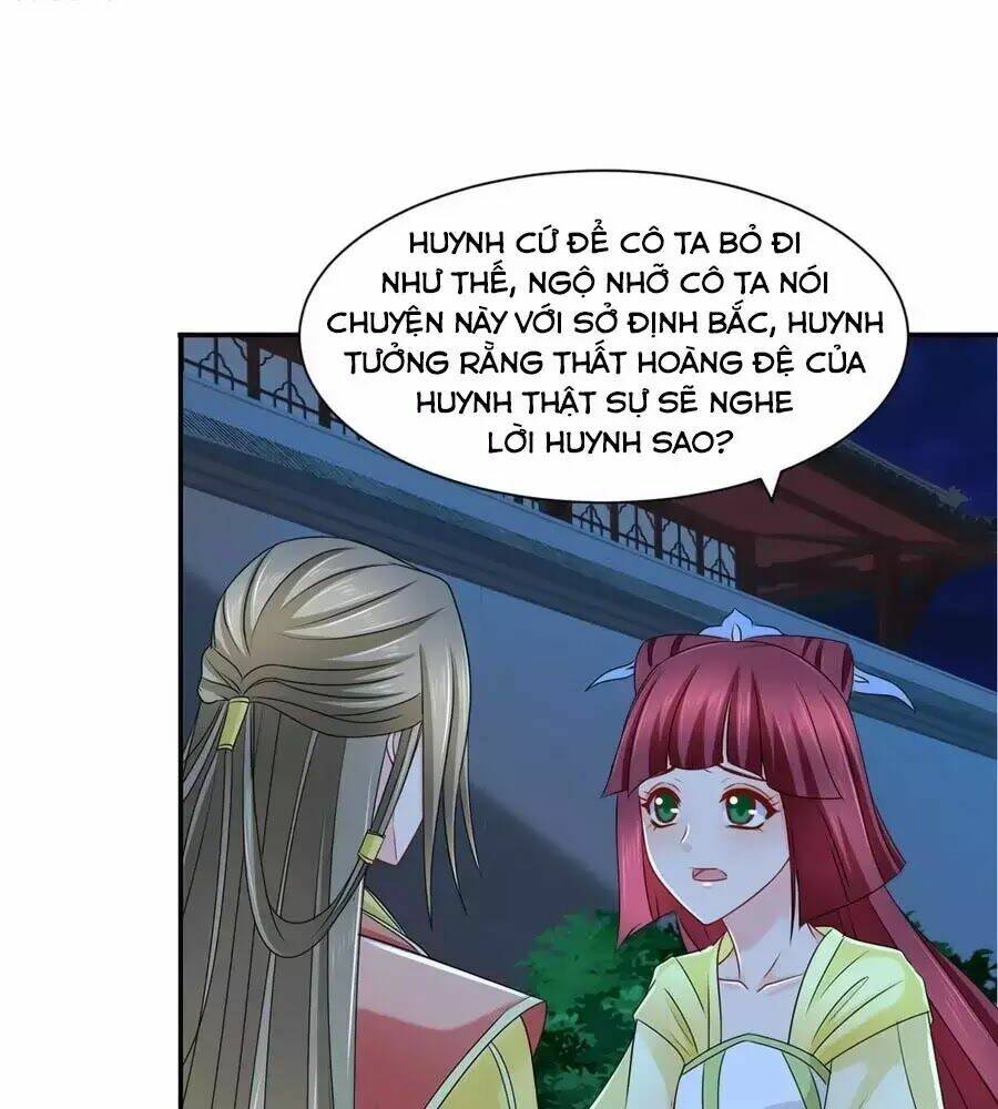 Chương 167 - Trang 38
