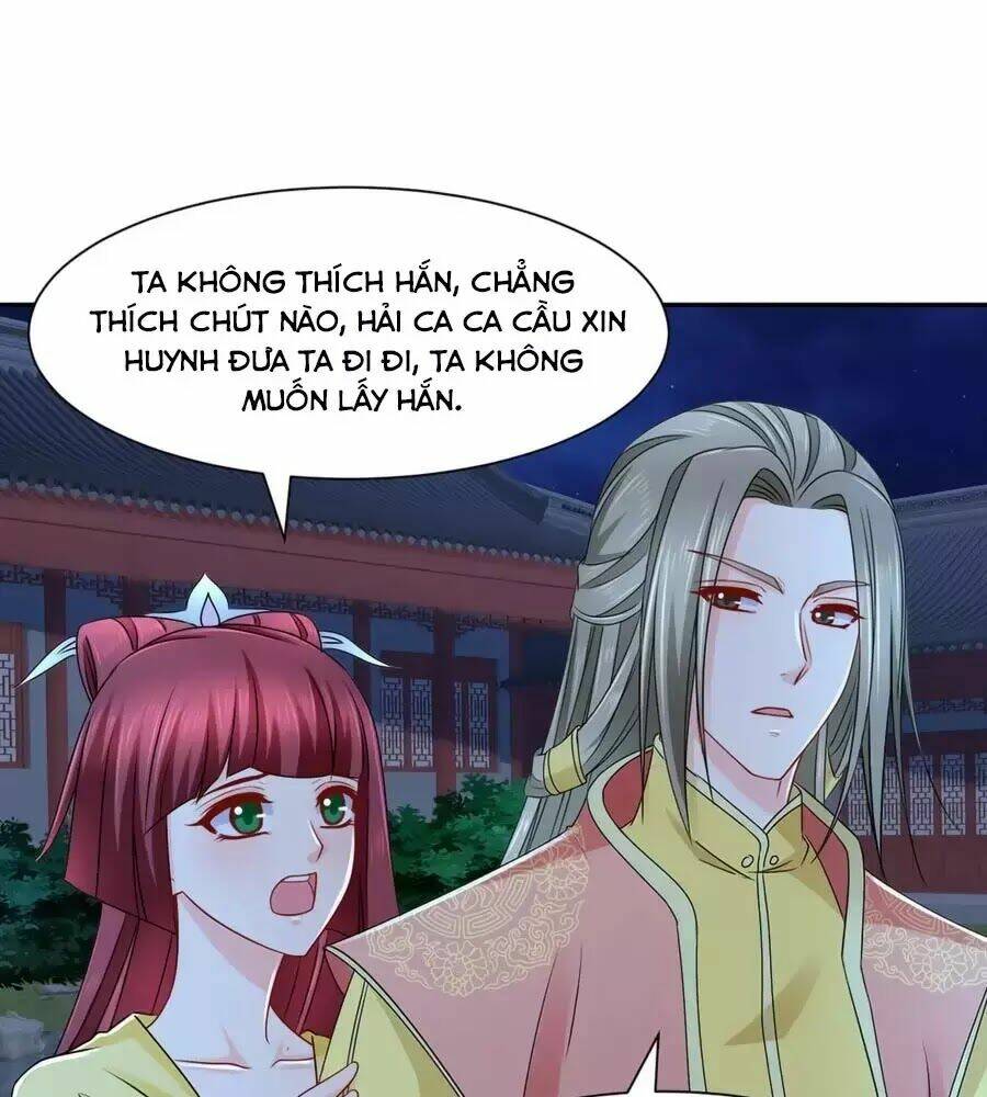 Chương 167 - Trang 5