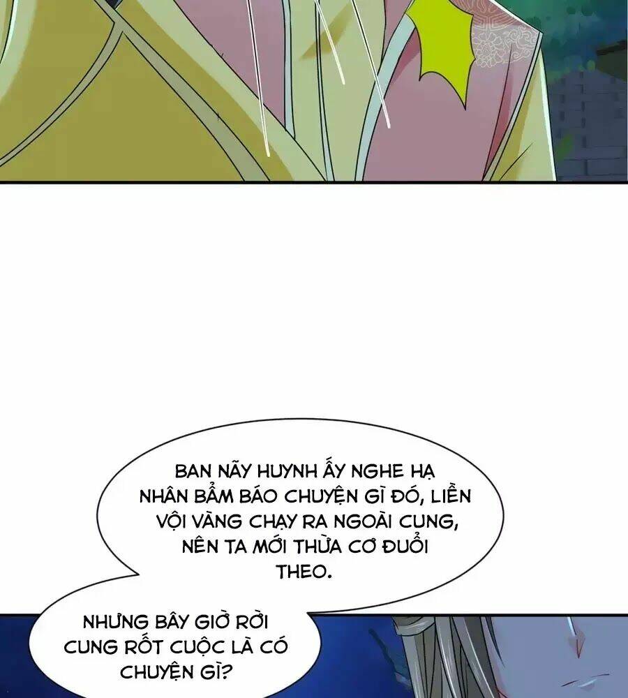 Chương 167 - Trang 41