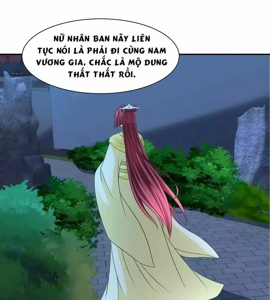 Chương 167 - Trang 47