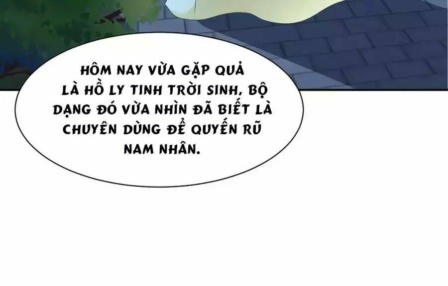 Chương 167 - Trang 48
