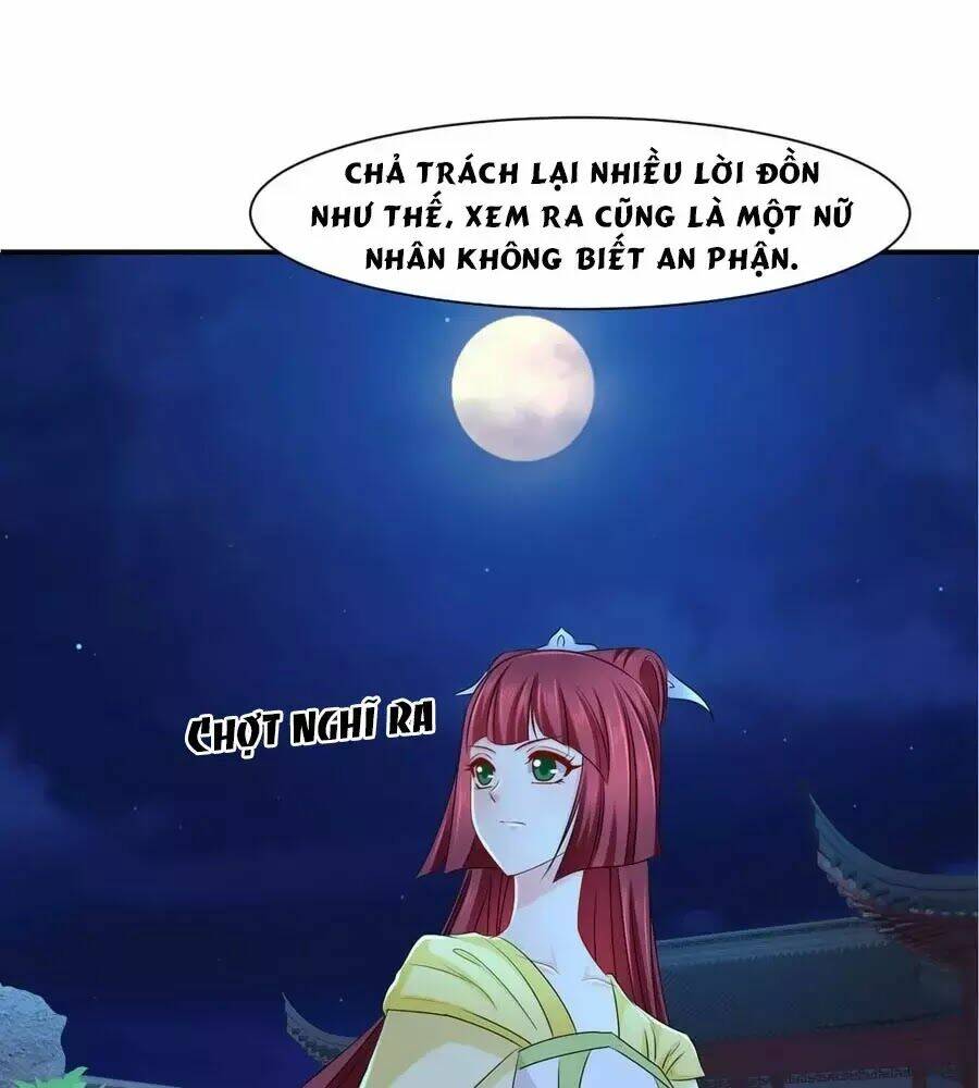 Chương 167 - Trang 49