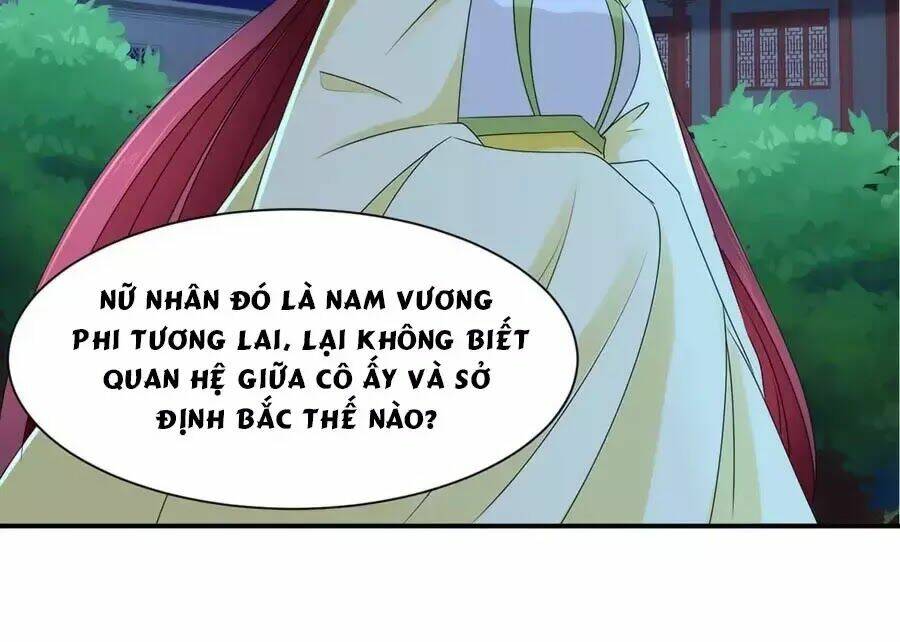 Chương 167 - Trang 50