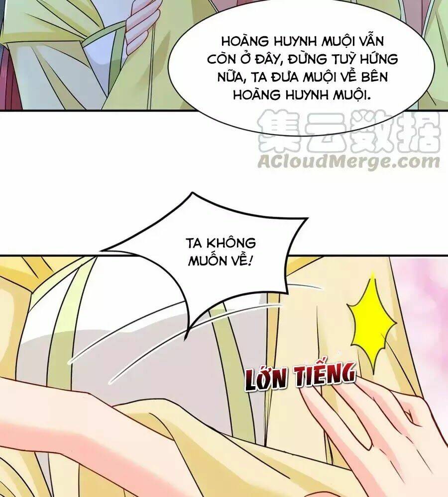 Chương 167 - Trang 6