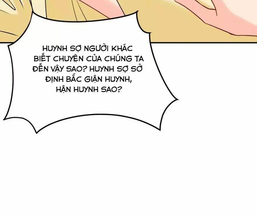 Chương 167 - Trang 7