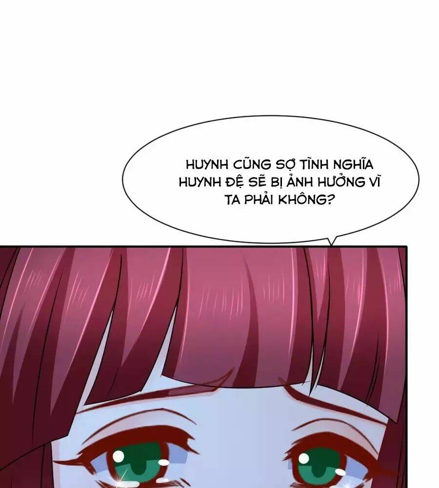 Chương 167 - Trang 8