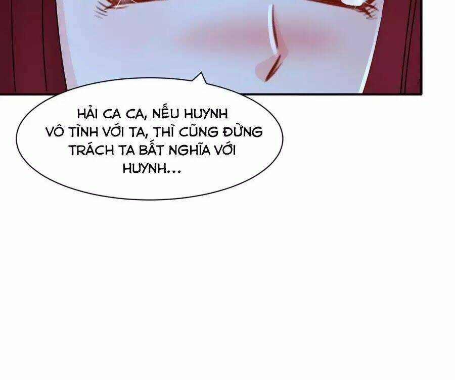 Chương 167 - Trang 9