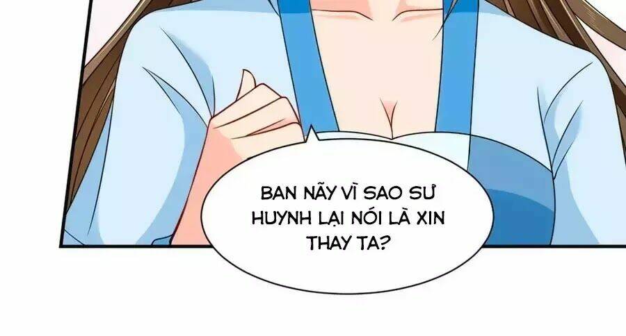 Chương 168 - Trang 11