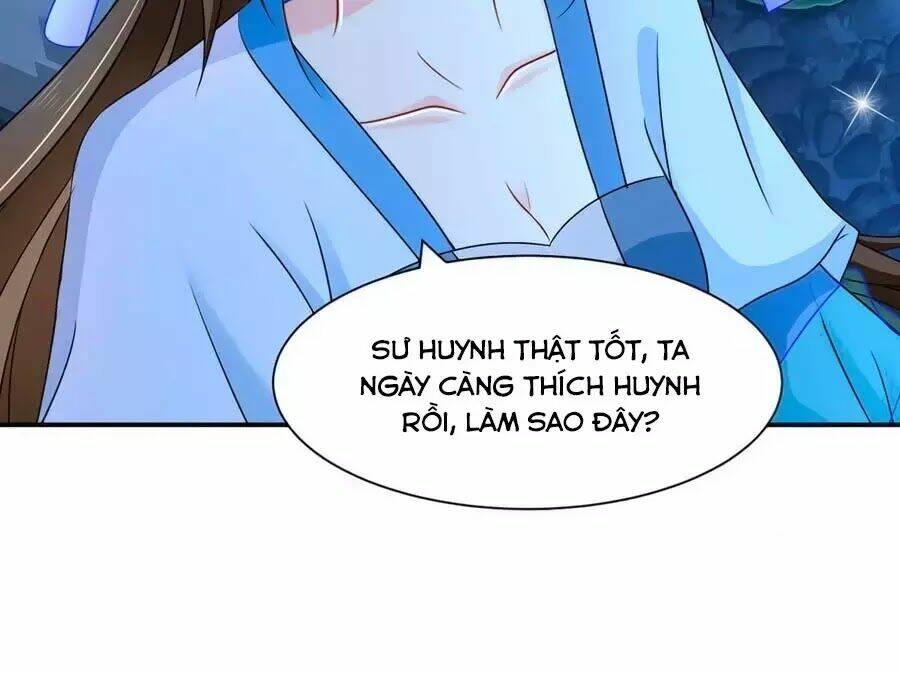 Chương 168 - Trang 17