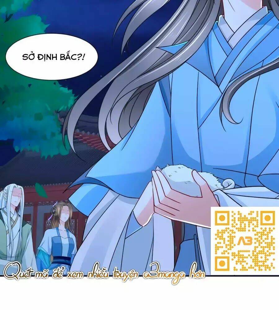 Chương 168 - Trang 22