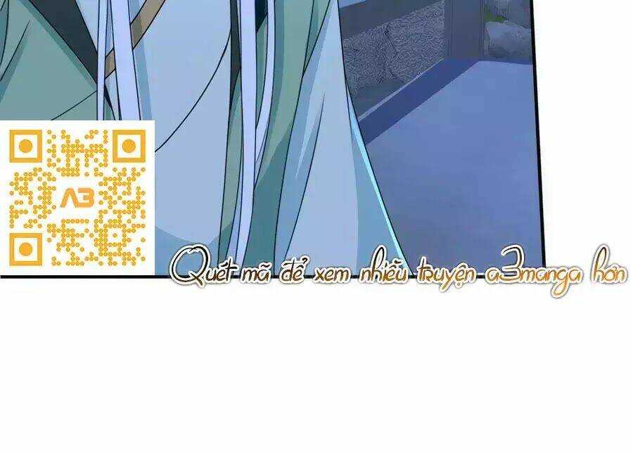 Chương 168 - Trang 4